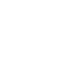 Brandland
